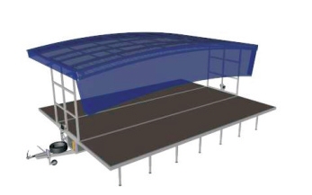 ARCUM_setup3.jpg