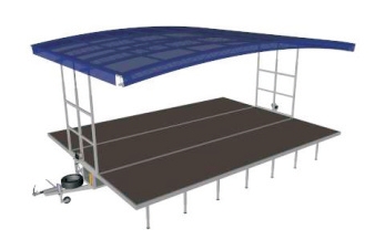 ARCUM_setup4.jpg