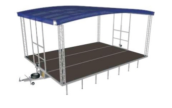 ARCUM_setup5.jpg