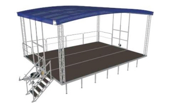 ARCUM_setup6.jpg