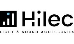 HILEC