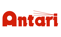 ANTARI