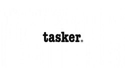 TASKER