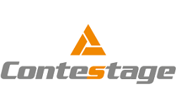 CONTESTAGE