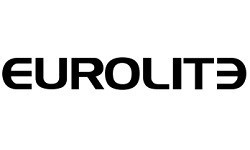 EUROLITE