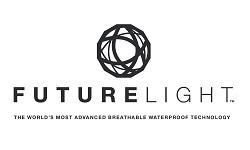 FUTURELIGHT