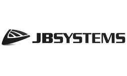 JB SYSTEMS