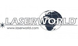 LASERWORLD