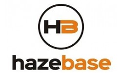 HAZEBASE