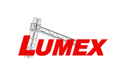 LUMEX