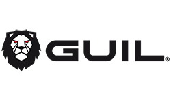 GUIL
