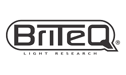 BRITEQ