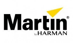 MARTIN
