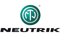 NEUTRIK