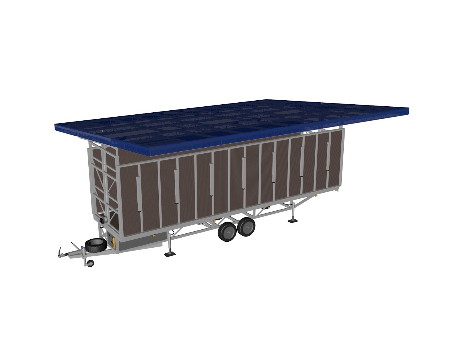 PULTUS_setup2.jpg