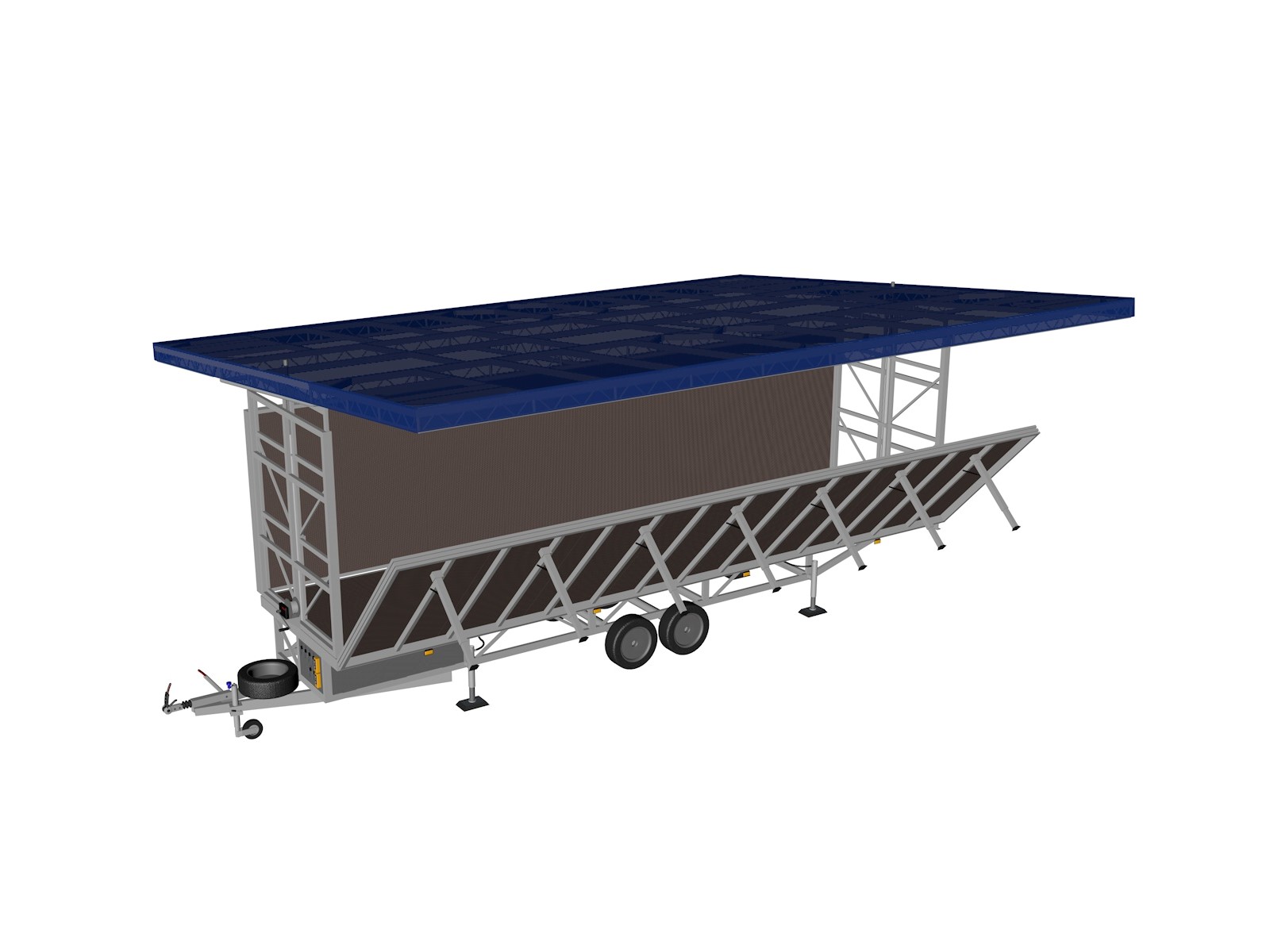 PULTUS_setup3.jpg