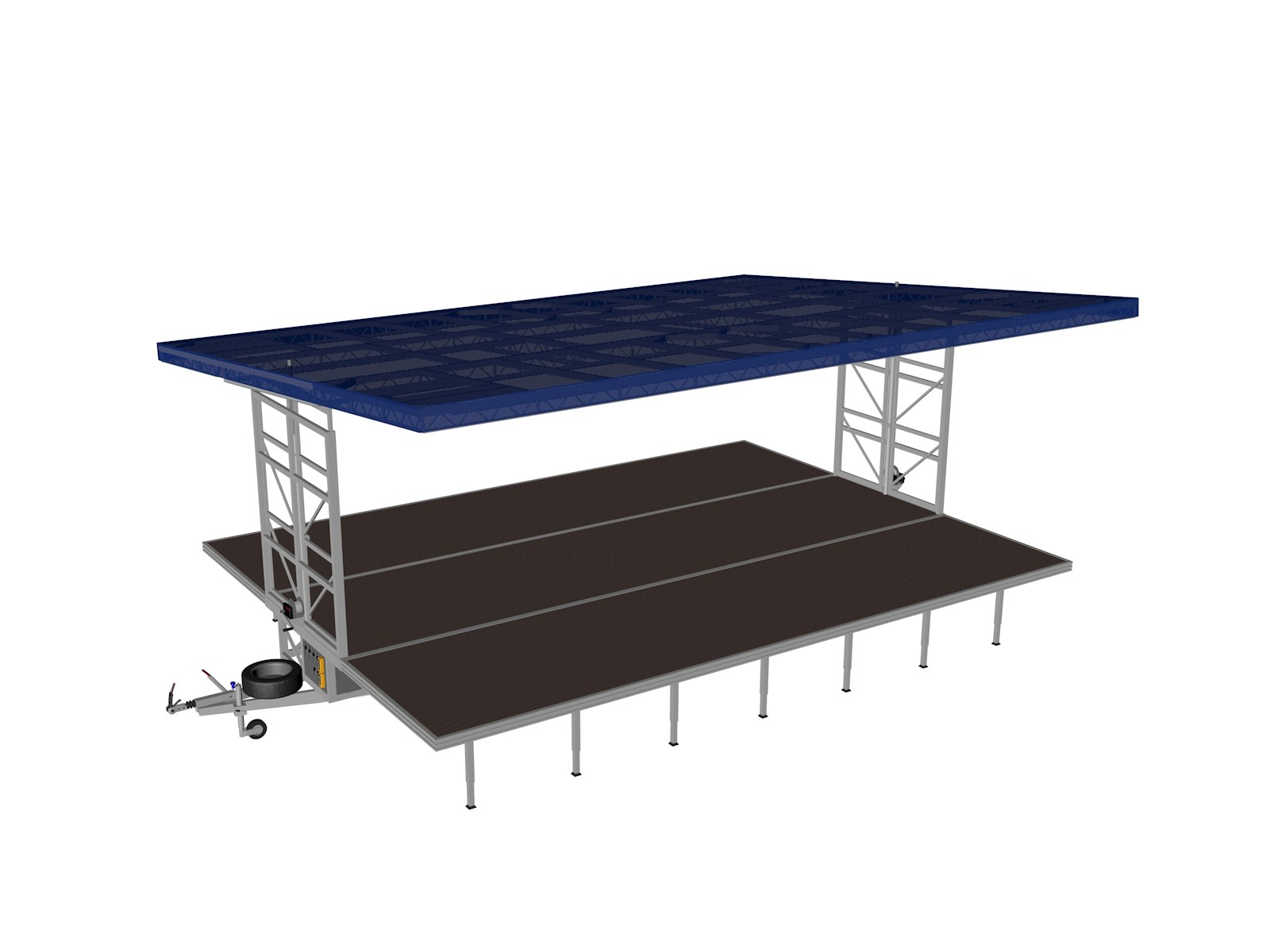 PULTUS_setup4.jpg