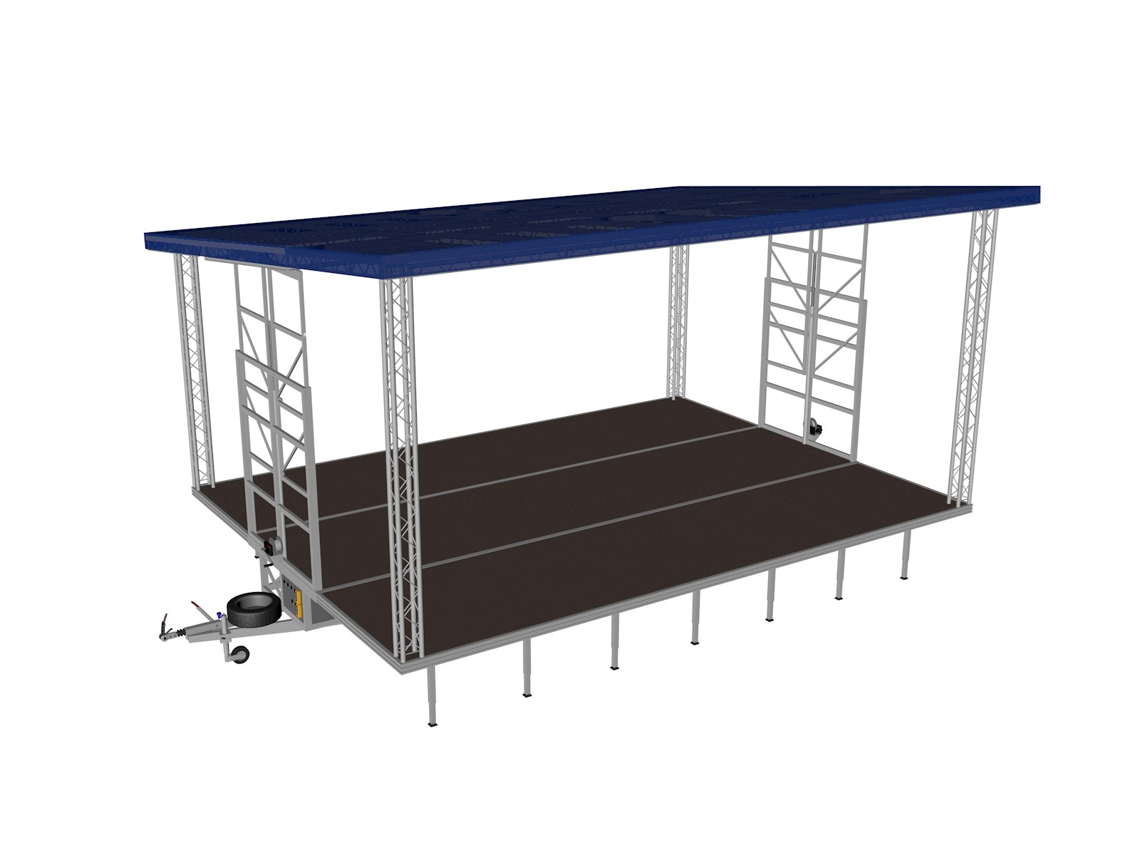 PULTUS_setup5.jpg