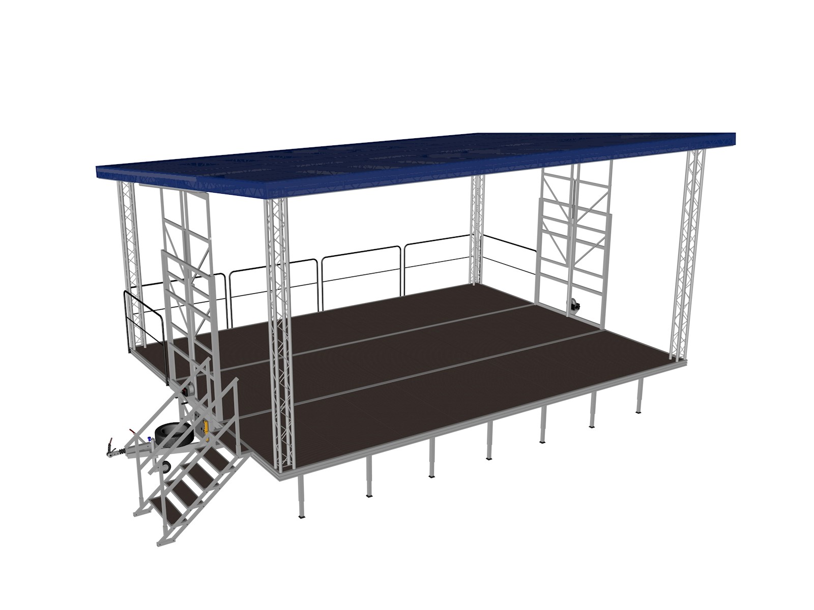 PULTUS_setup6.jpg